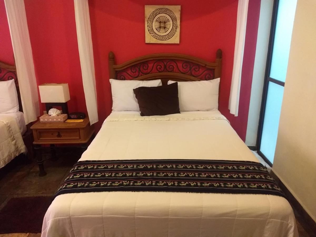 Hotel Casa Sofia Tulum With Pool Екстериор снимка